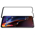 Nillkin XD CP+ MAX OnePlus 6T Tempered Glass Screen Protector