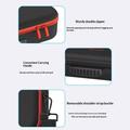 Nintendo Switch 2 Power Bank Carrying Case - 20000mAh/30W - Black