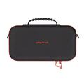 Nintendo Switch 2 Power Bank Carrying Case - 20000mAh/30W - Black