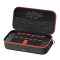 Nintendo Switch 2 Power Bank Carrying Case - 20000mAh/30W - Black