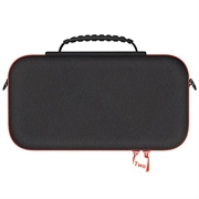 Nintendo Switch 2 Power Bank Carrying Case - 20000mAh/30W - Black