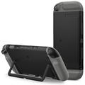 Nintendo Switch 2 Spigen Nano Pop Case - Black Sesame