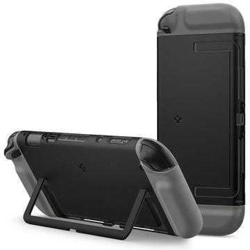 Nintendo Switch 2 Spigen Nano Pop Case - Black Sesame