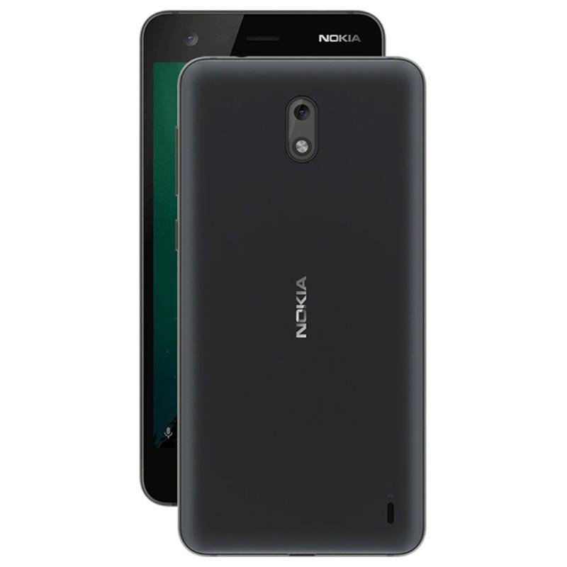 nokia 2 8gb black nokia 2 8gb black