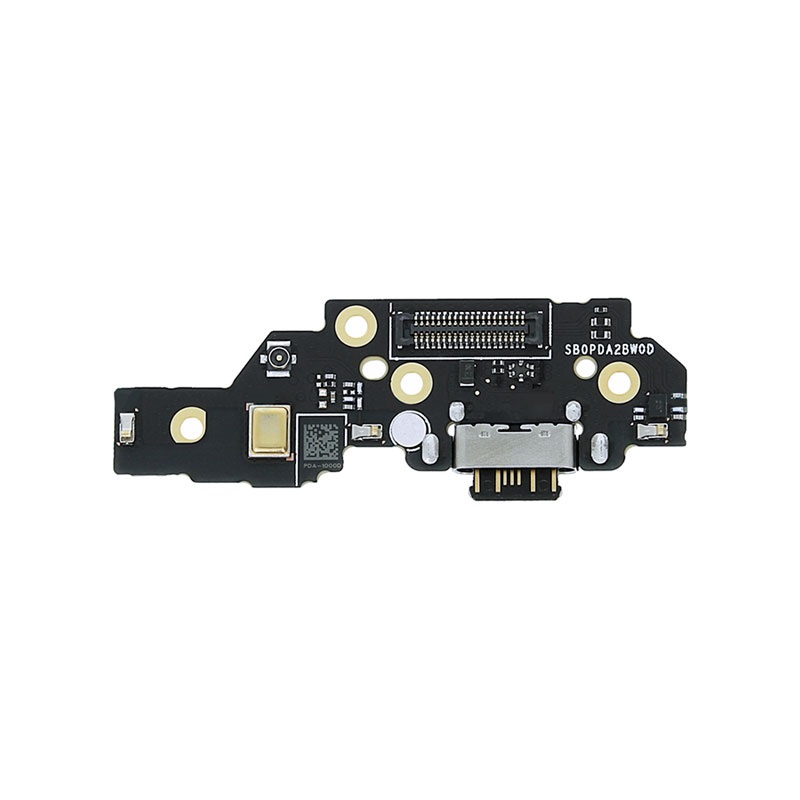 Connectique et chargeur console Help Batteries Cable Console de