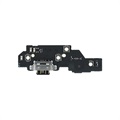 Nokia 5.1 Plus Charging Connector Flex Cable