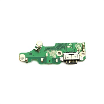 Nokia 7.1 Charging Connector Flex Cable 20CTL0W0001