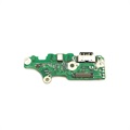 Nokia 7.1 Charging Connector Flex Cable 20CTL0W0001