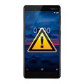 Nokia 7 Side Key Flex Cable Repair