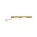 Nokia 7 Volume Key / Power Button Flex Cable