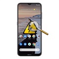 Nokia G10 Diagnosis