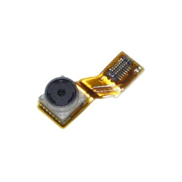 http://www.mytrendyphone.co.uk/images/Nokia-Lumia-925-Front-Camera-Module-1-3-MP-30092013-1.JPG
