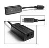 Nokia CA-146C Charger Adapter