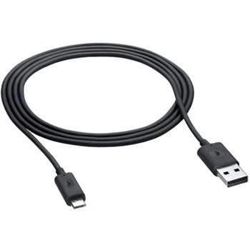 Driver Nokia Lumia 625 Mtp Usb For Windows 10 Download