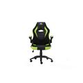 Nordic Gaming Charger V2 Gaming Chair
