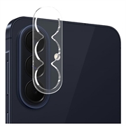 Samsung Galaxy A57 Northjo 3-in-1 Protection Set - Clear