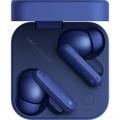 Nothing CMF Buds Pro 2 Wireless Earphones - Blue