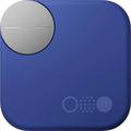 Nothing CMF Buds Pro 2 Wireless Earphones - Blue