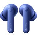 Nothing CMF Buds Pro 2 Wireless Earphones - Blue
