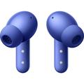 Nothing CMF Buds Pro 2 Wireless Earphones - Blue