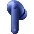 Nothing CMF Buds Pro 2 Wireless Earphones - Blue