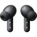 Nothing CMF Buds Pro 2 Wireless Earphones