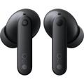 Nothing CMF Buds Pro 2 Wireless Earphones