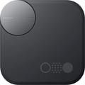 Nothing CMF Buds Pro 2 Wireless Earphones