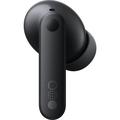 Nothing CMF Buds Pro 2 Wireless Earphones