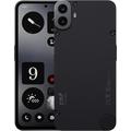 Nothing CMF Phone 1 - 128GB - Black
