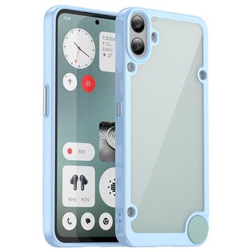 Nothing CMF Phone 1 Anti-Shock Hybrid Case