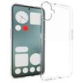 Nothing CMF Phone 1 Anti-Slip TPU Case