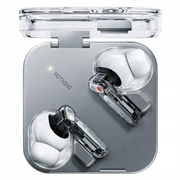 Nothing Ear (3) True Wireless Earphones