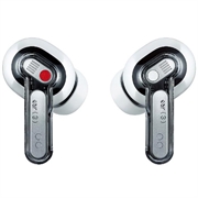Nothing Ear (3) True Wireless Earphones