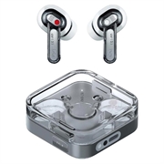 Nothing Ear (3) True Wireless Earphones