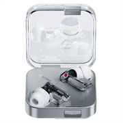 Nothing Ear (3) True Wireless Earphones