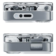 Nothing Ear (3) True Wireless Earphones