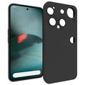 Nothing Phone (3) Anti-Slip TPU Case
