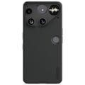 Nothing Phone (3) Nillkin Super Frosted Shield Pro Hybrid Case - Black
