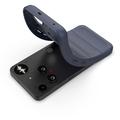 Nothing Phone (3) Rugged TPU Case
