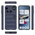 Nothing Phone (3) Rugged TPU Case