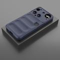 Nothing Phone (3) Rugged TPU Case