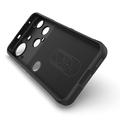 Nothing Phone (3) Rugged TPU Case