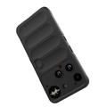 Nothing Phone (3) Rugged TPU Case