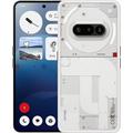 Nothing Phone (3a) - 256GB - White
