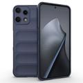 Nothing Phone (3a) Lite Rugged TPU Case