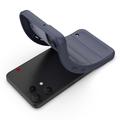 Nothing Phone (3a) Lite Rugged TPU Case