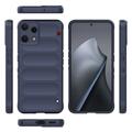 Nothing Phone (3a) Lite Rugged TPU Case