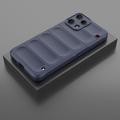 Nothing Phone (3a) Lite Rugged TPU Case