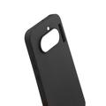 Nothing Phone (4a) Anti-Slip TPU Case - Black